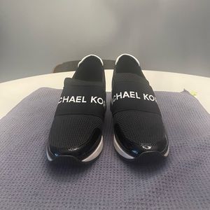 Michael Kors Sneakers